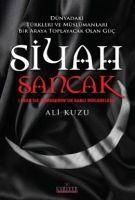 Produktbild: Siyah Sancak