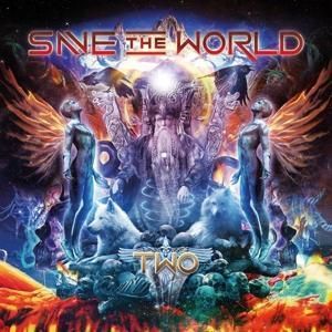 Produktbild: Two
