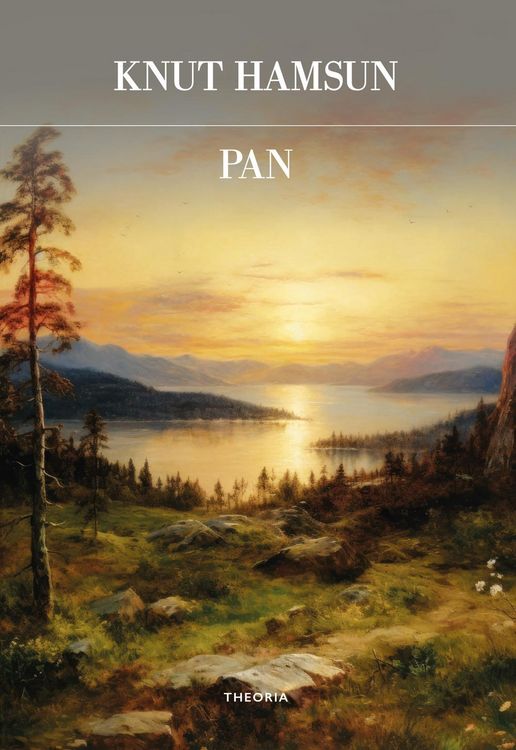Produktbild: Pan