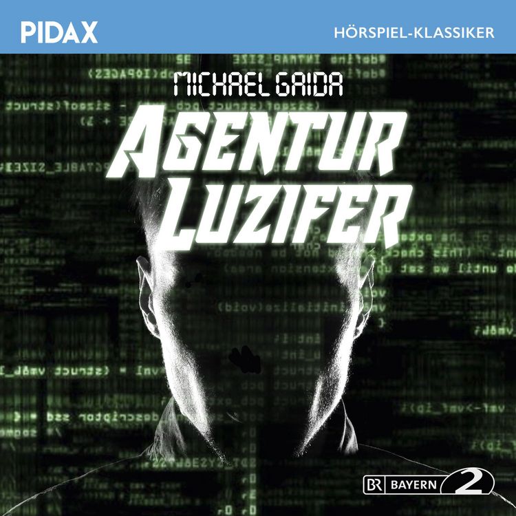Produktbild: Agentur Luzifer