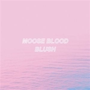 Produktbild: Blush