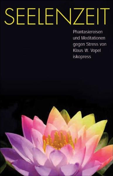 Produktbild: Seelenzeit