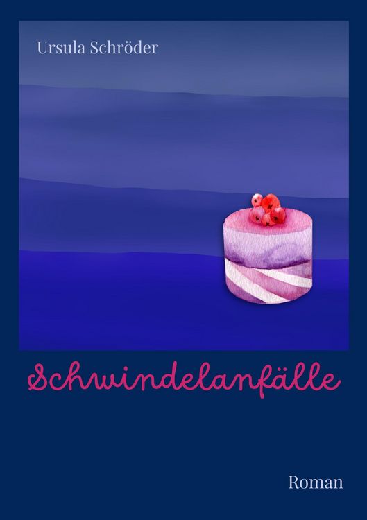 Produktbild: Schwindelanf&auml;lle