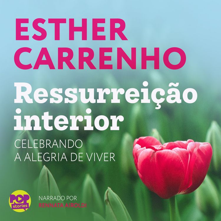Produktbild: Ressurrei&ccedil;&atilde;o Interior