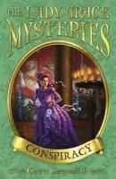 Produktbild: The Lady Grace Mysteries: Conspiracy