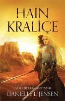 Produktbild: Hain Kralice Ciltli
