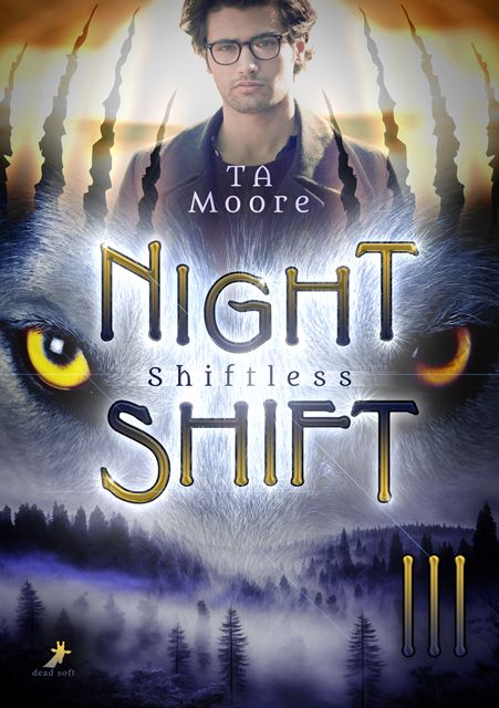 Produktbild: Shiftless