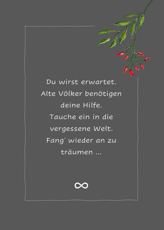Produktbild: Expedition Weltentraum