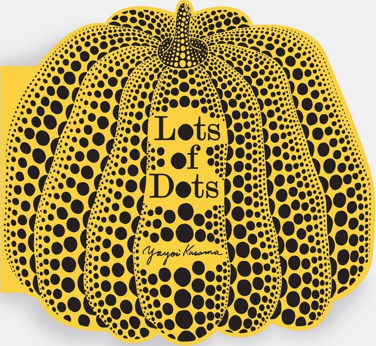 Produktbild: Lots of Dots