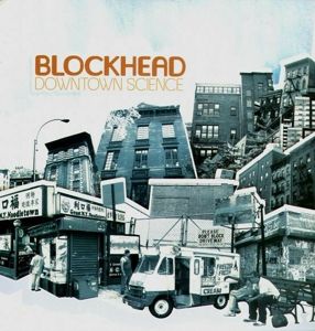 Produktbild: Downtown Science