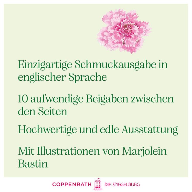 Produktbild: Mansfield Park (English Edition)