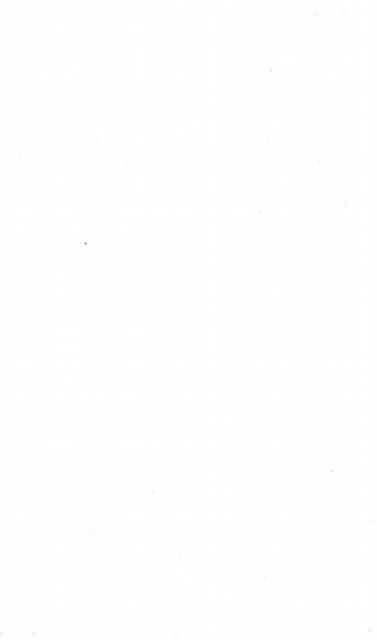 Produktbild: Le Recit Et Les Arts