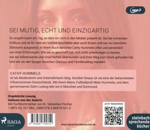 Produktbild: Mein Umweg zum Gl&uuml;ck