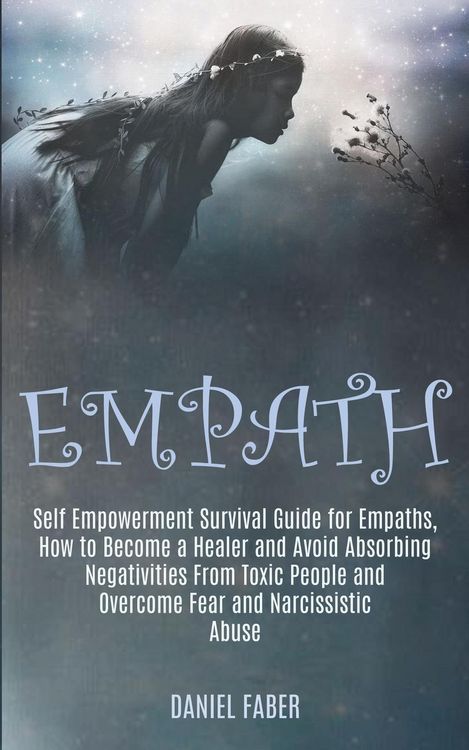 Produktbild: Empath