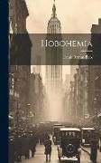 Produktbild: Hobohemia