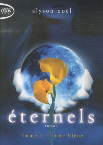 Produktbild: Eternels
