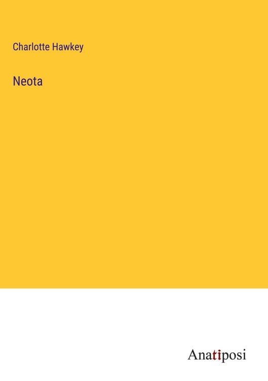 Produktbild: Neota