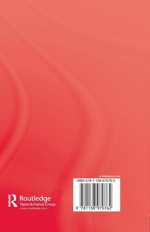 Produktbild: Citizenship East and West
