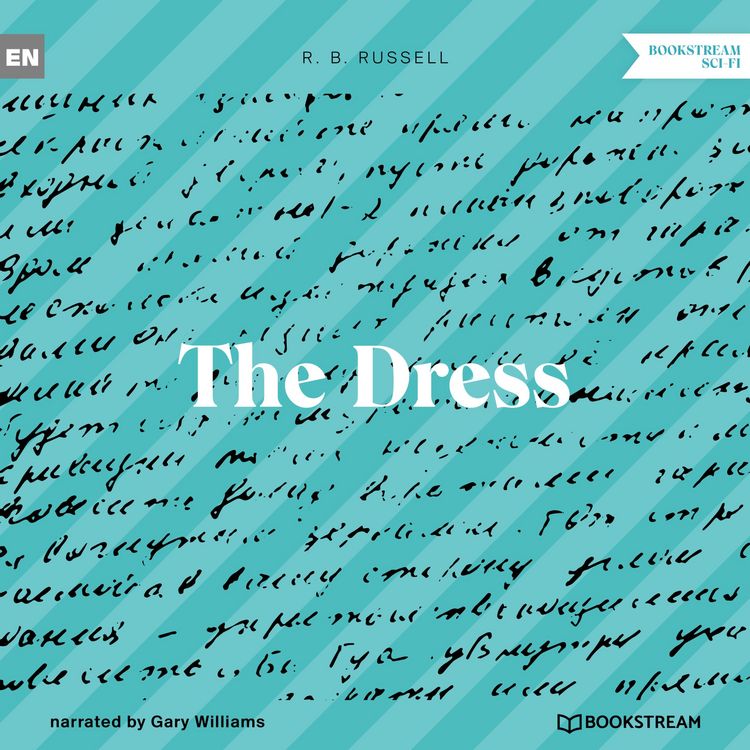 Produktbild: The Dress
