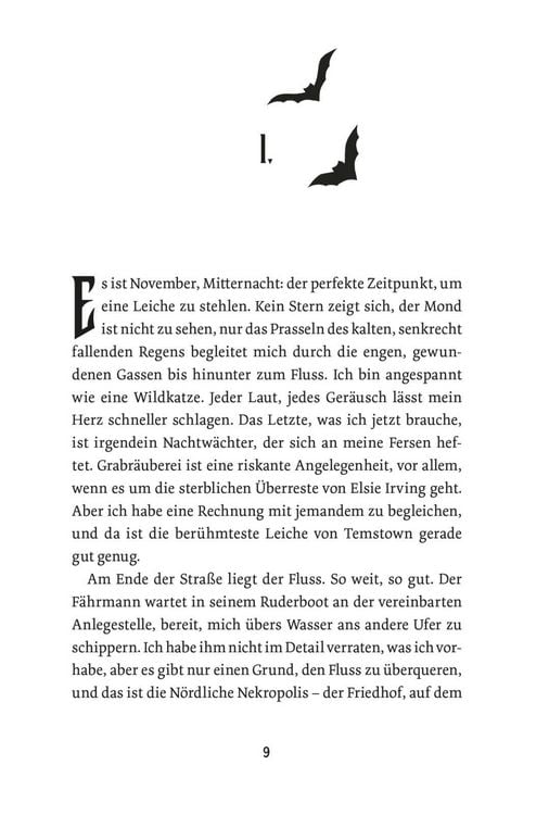 Produktbild: Dracula & T&ouml;chter