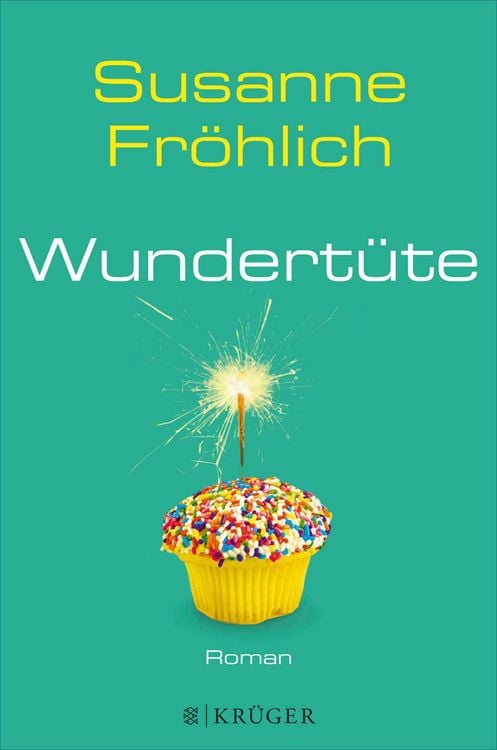 Produktbild: Wundert&uuml;te