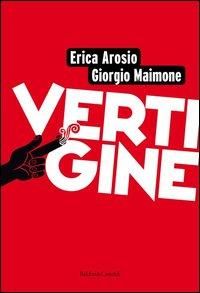Produktbild: Vertigine