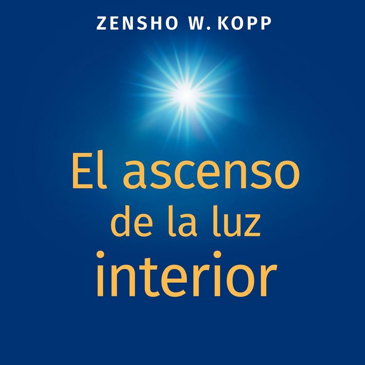 Produktbild: El ascenso de la luz interior
