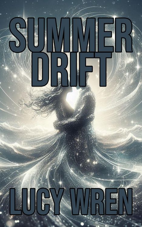 Produktbild: Summer Drift