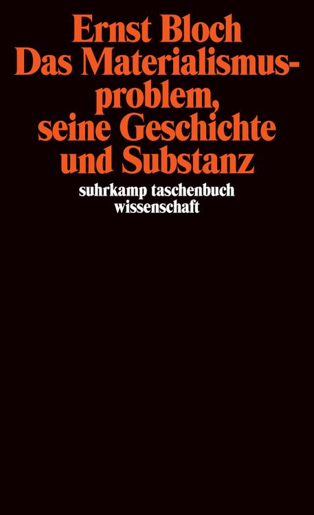 Produktbild: Gesamtausgabe in 16 B&auml;nden. stw-Werkausgabe. Mit einem Erg&auml;nzungsband