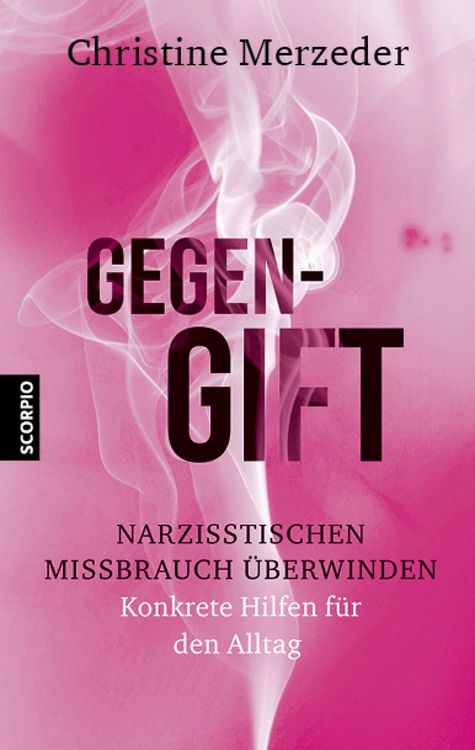Produktbild: Gegengift