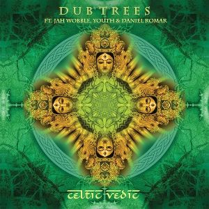 Produktbild: Celtic Vedic