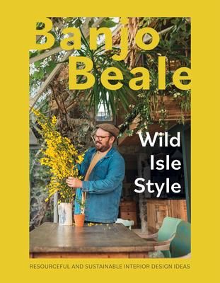 Produktbild: Wild Isle Style