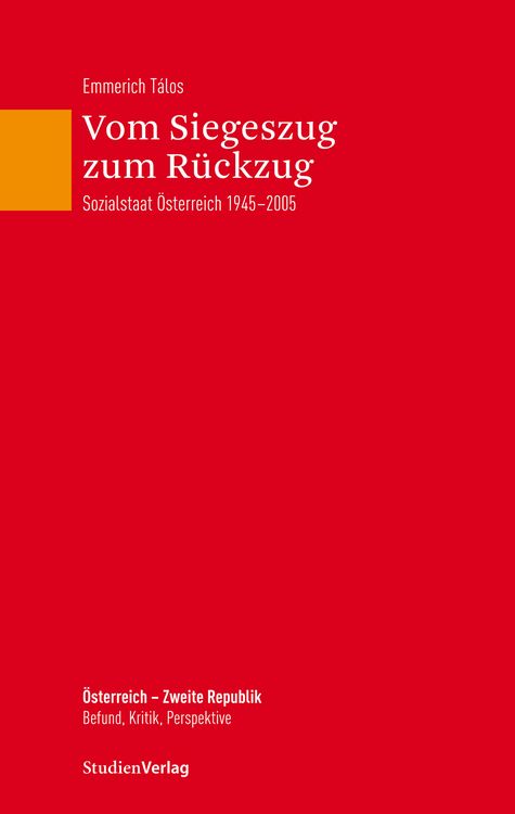 Produktbild: Vom Siegeszug zum R&uuml;ckzug