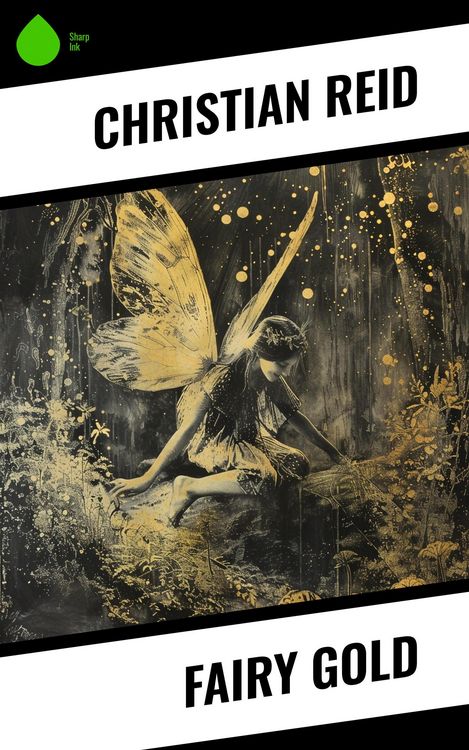 Produktbild: Fairy Gold