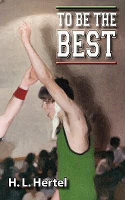 Produktbild: To Be the Best