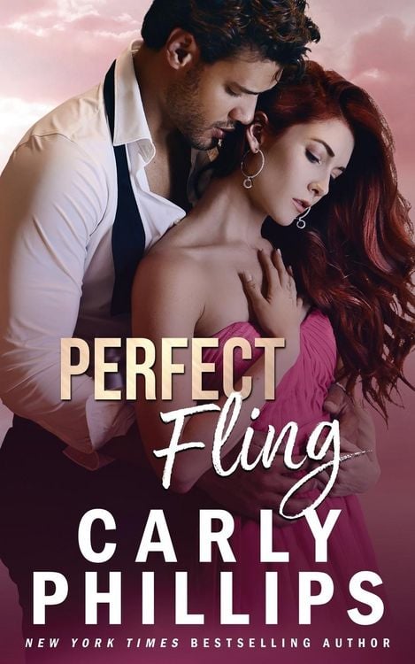 Produktbild: Perfect Fling