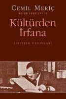 Produktbild: K&uuml;lt&uuml;rden Irfana