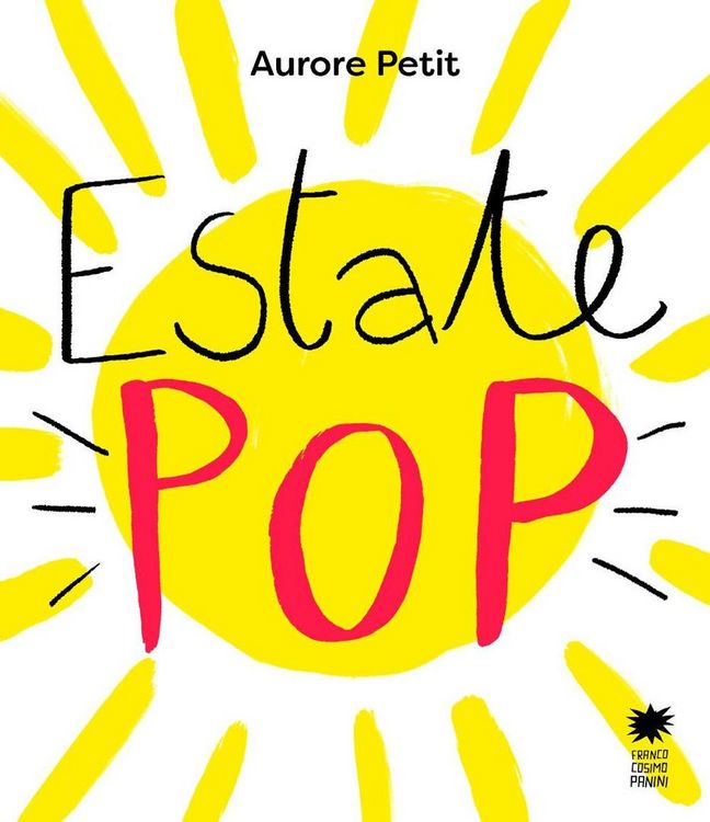 Produktbild: Estate pop