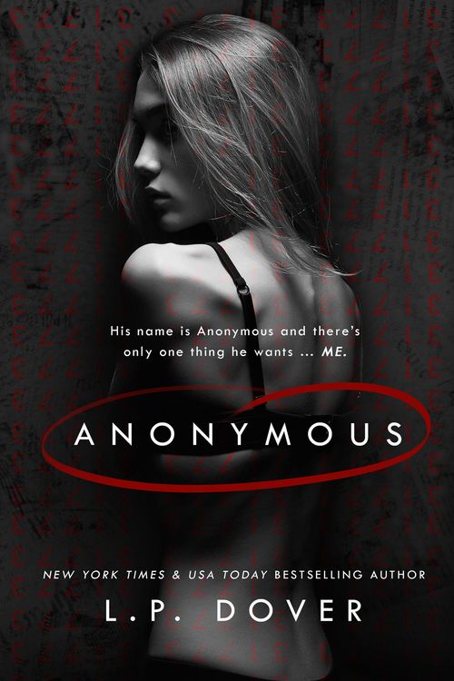 Produktbild: Anonymous