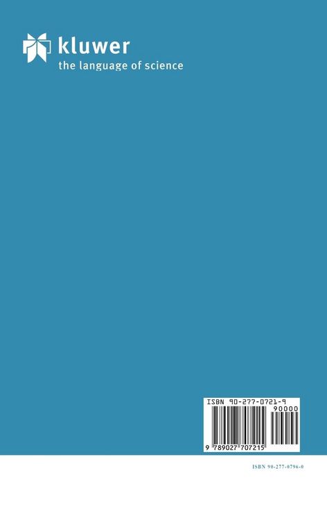 Produktbild: Time, Causality, and the Quantum Theory