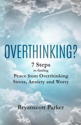 Produktbild: Overthinking?
