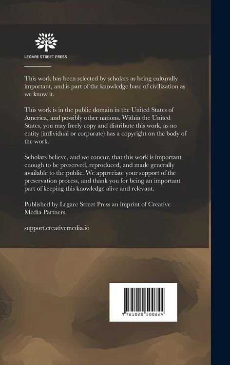 Produktbild: Mrs. Dane's Defence; a Play in Four Acts