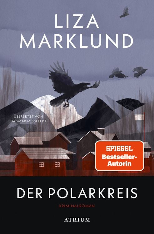 Produktbild: Der Polarkreis