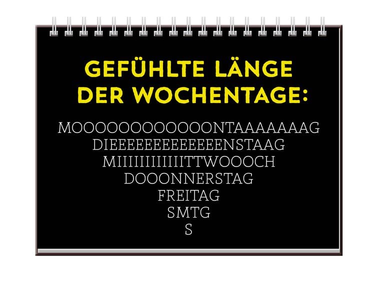 Produktbild: Fresst meinen Sternenstaub, ihr Langweiler!