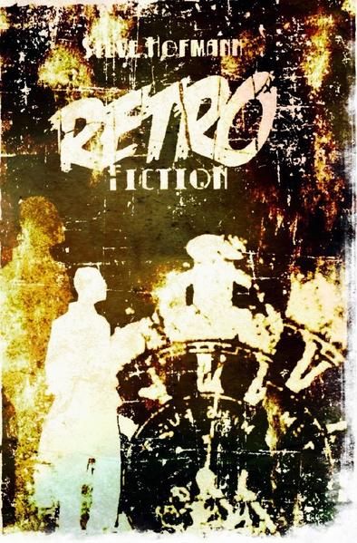 Produktbild: Retrofiction