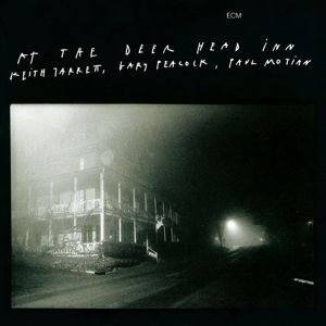 Produktbild: At The Deer Head Inn
