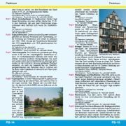 Produktbild: Paderborn Reisef&uuml;hrer - Sehenswertes in Paderborn und Umgebung