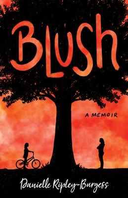 Produktbild: Blush: How I Barely Survived 17