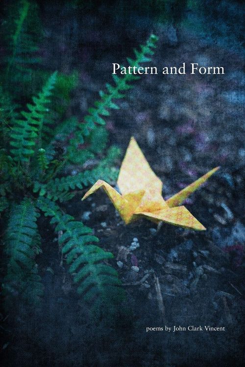 Produktbild: Pattern and Form