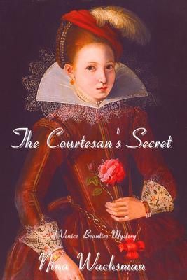 Produktbild: The Courtesan's Secret